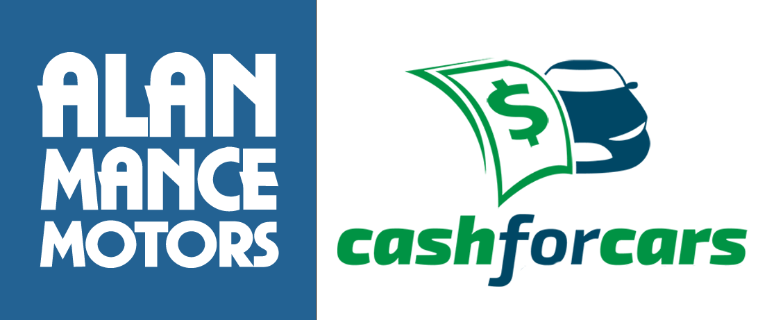 cash for car - Alan Mance Motors - Cash for Cars