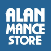 Alan Mance Store